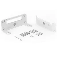 Logitech Rally Mounting Kit rögzítő konzolok #8