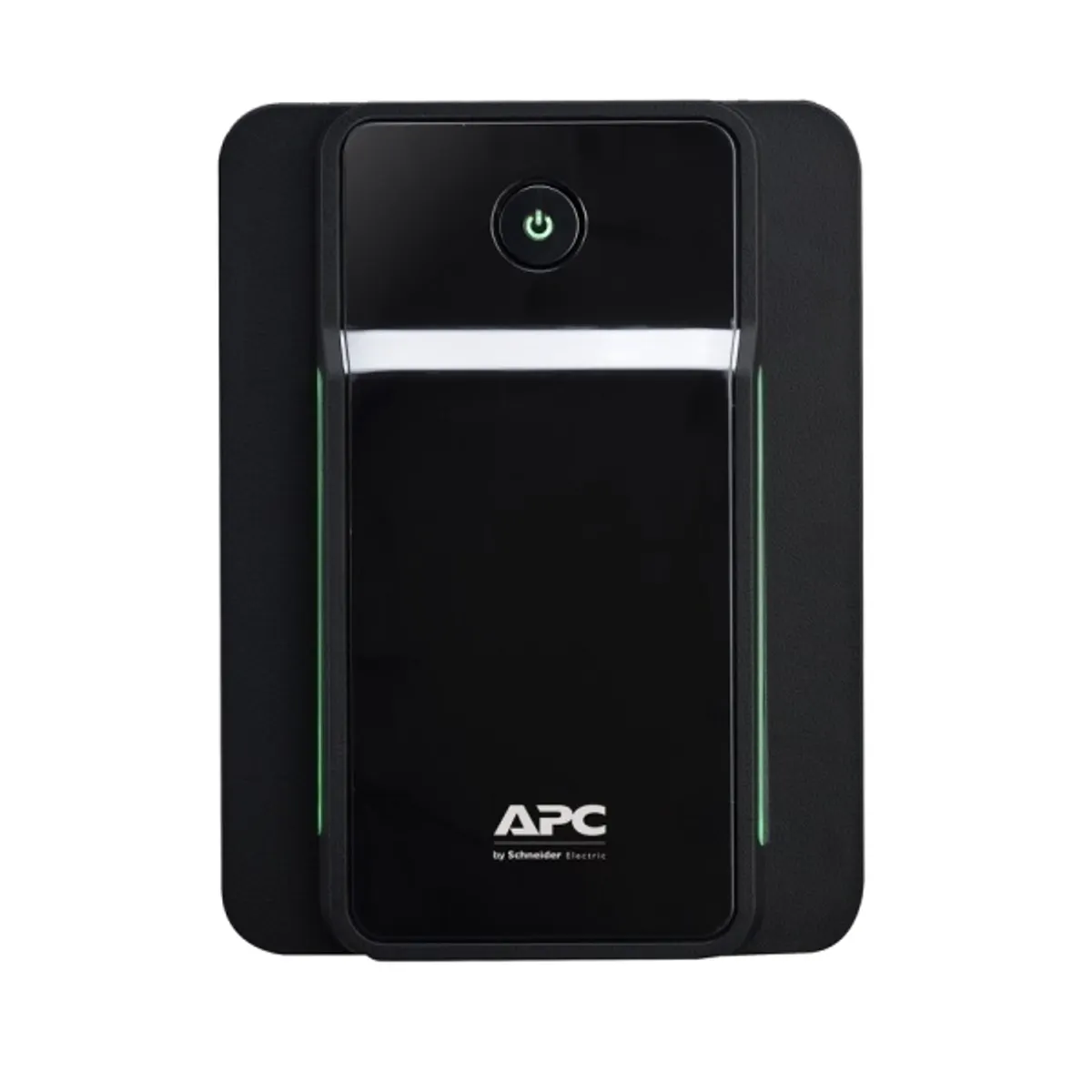 APC BACK UPS BX 950VA IEC szünetmentes tápegység #3