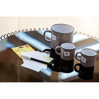 Avery 3078 38x29mm univerzális 40db-os etikett #8