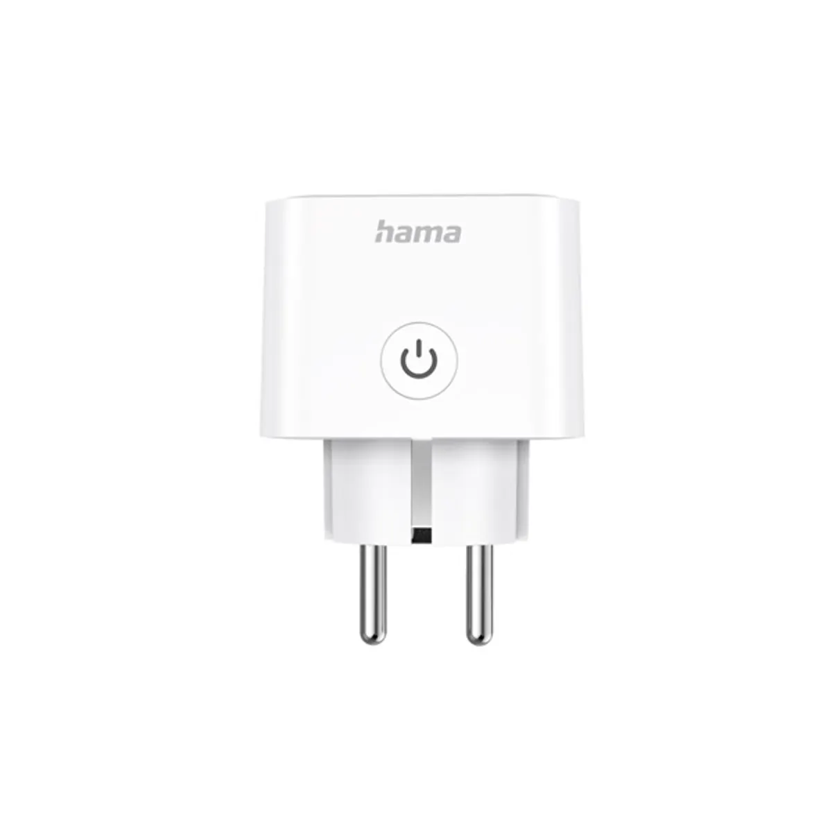 Hama 176638 3680W-os okos Wifi konnektor #2
