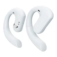 OneOdio OpenRock S True Wireless Bluetooth kék fülhallgató