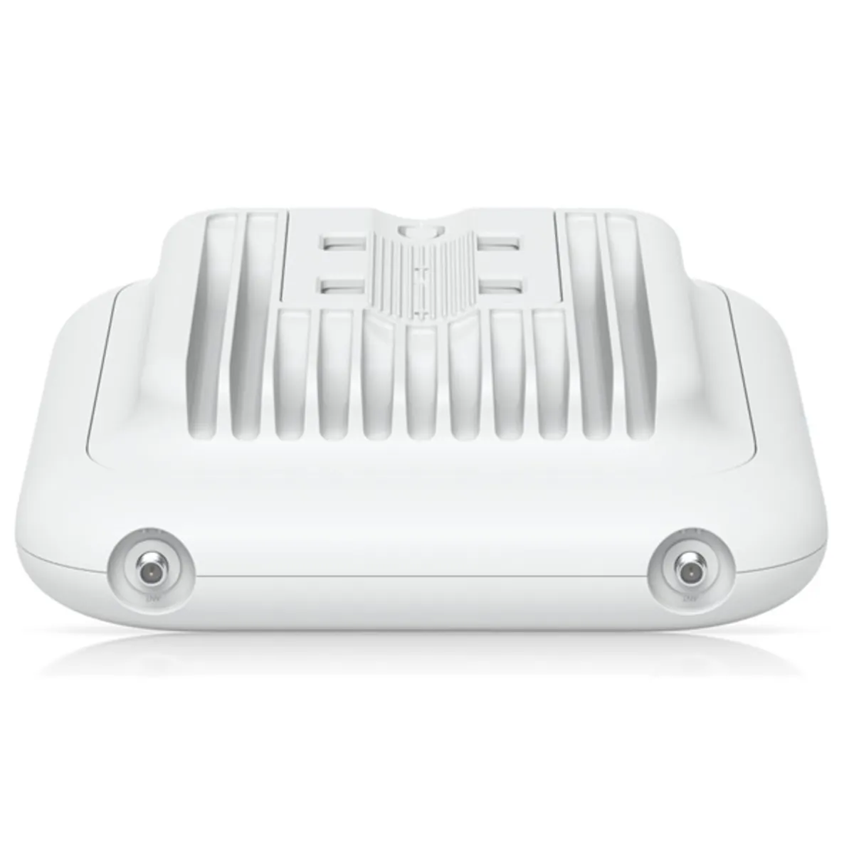 Ubiquiti UniFi U7-Outdoor 802.11be Wi-Fi 7 Dual-band kültéri Access Point #2