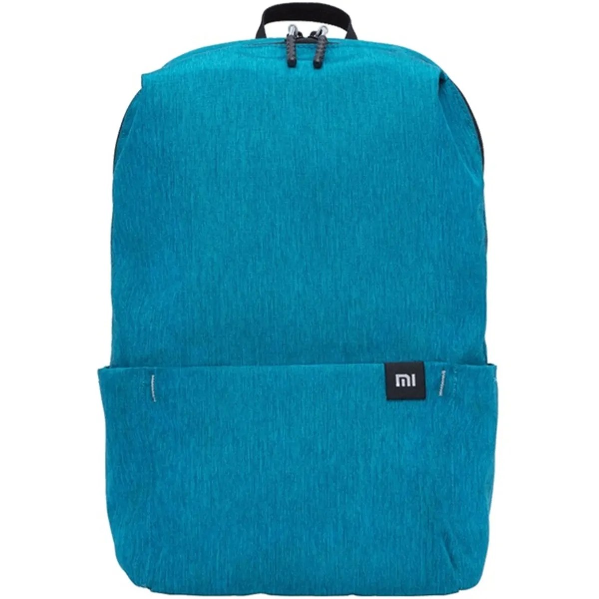 Xiaomi Mi Casual Daypack kis méretű világoskék hátizsák #1