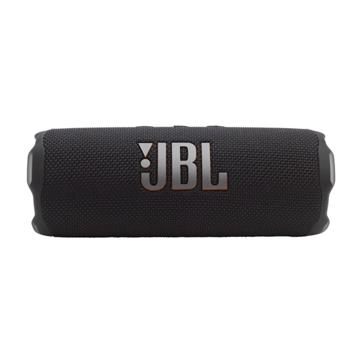 JBL FLIP 7 fekete Bluetooth hangszóró #1