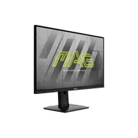 MSI 27" MAG 274UPF E2 Rapid UHD IPS 160Hz DP/HDMI/USB-C gamer monitor #2