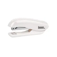 Boxer 300 fehér fűzőgép #1