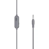 OTL PK0862 Pokémon Pikachu PRO G1 vezetékes gamer headset #6