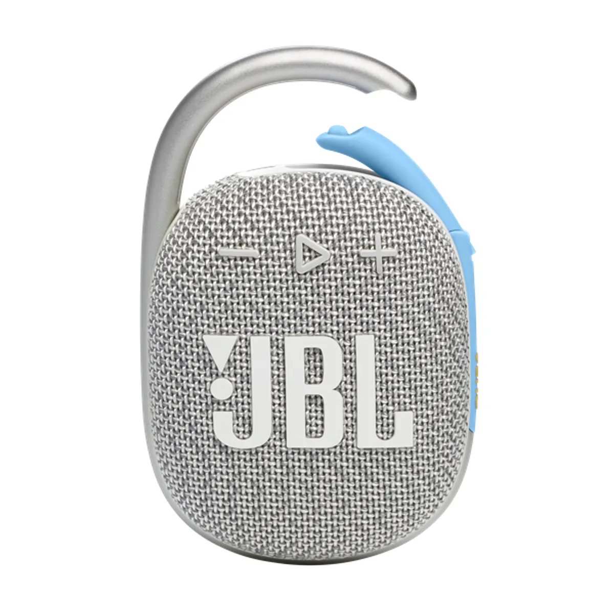 JBL CLIP4 ECO Bluetooth fehér hangszóró #2