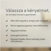 Braun SE7-000 epilátor #3