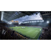 FIFA 22 Xbox Series X játékszoftver #4