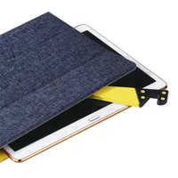 Hama 125117 asztali tablet/telefon tartó #4