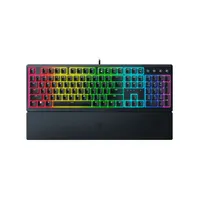 Razer Ornata V3 UK fekete gamer billentyűzet #2