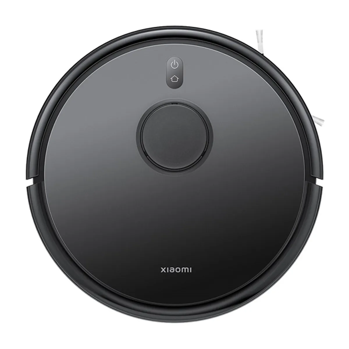 Xiaomi Robot Vacuum S20 EU fekete robotporszívó #1