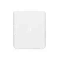 Ubiquiti USW-FLEX-UTILITY kültéri doboz #7