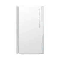 Xiaomi DVB4484GL Mesh System AC1200 EU MESH router (3db-os szett) #2