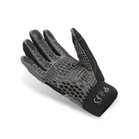 Handy 10257M M munkavédelmi kesztyű #2