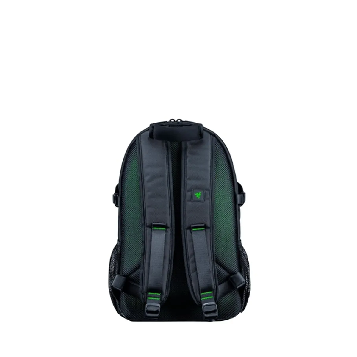 Razer Rogue V3 Chromatic 13,3" fekete notebook hátizsák #2