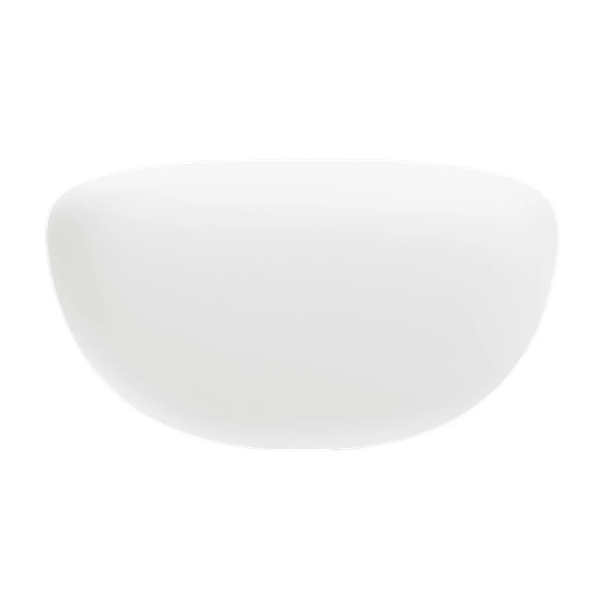 JBL Tune Flex 2 True Wireless Bluetooth zajszűrős fehér fülhallgató #7