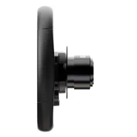 Moza Racing RS052 ESX Xbox/PC RGB kormánykerék #8