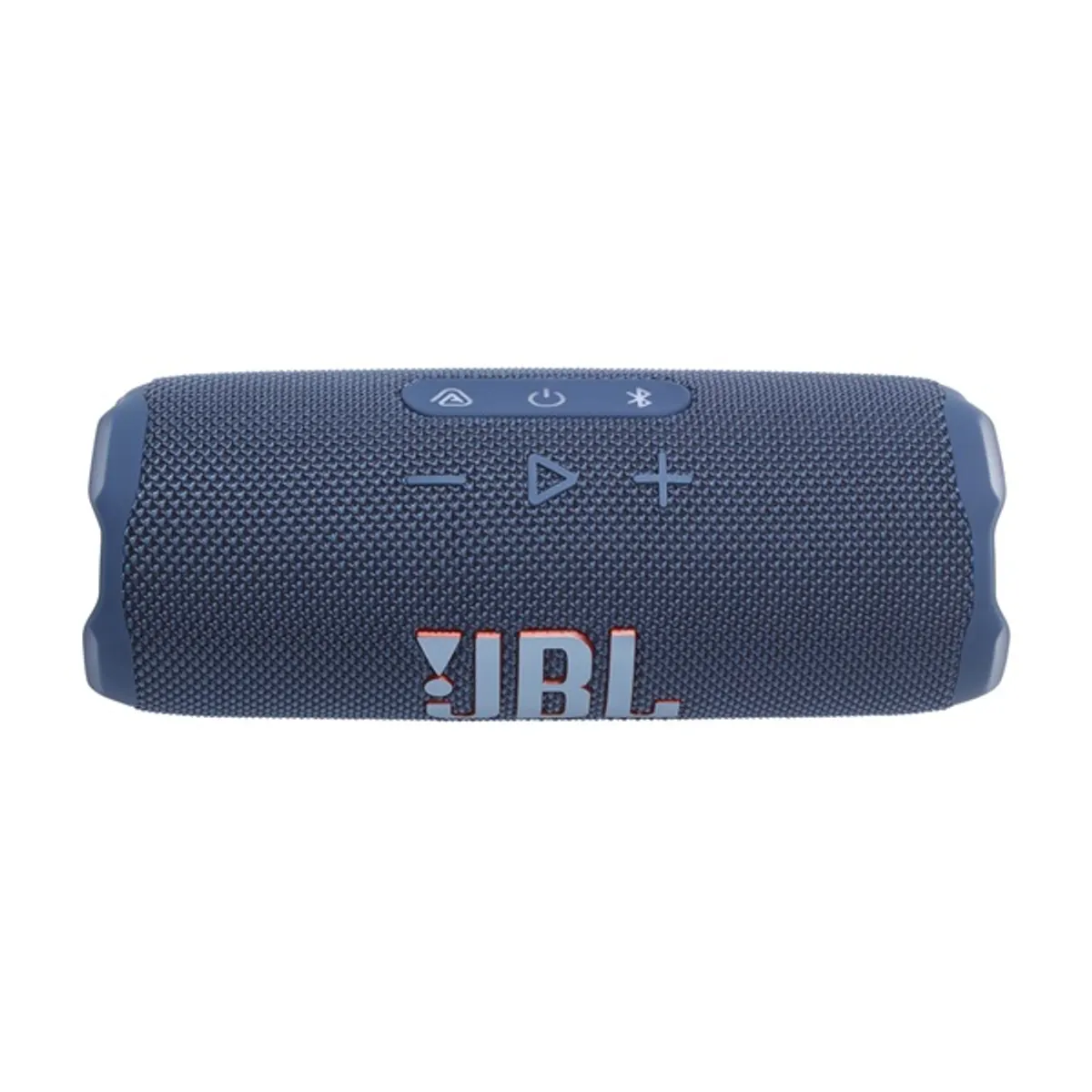 JBL FLIP 7 kék Bluetooth hangszóró #4