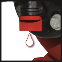 Einhell 4173190 GC-WW 6538 házi vízmű #5