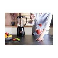 Berlinger Haus BH/9418 lila smoothie készítő #5