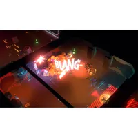 Endless Dungeon Day One Edition Xbox One/ Series X játékszoftver #2