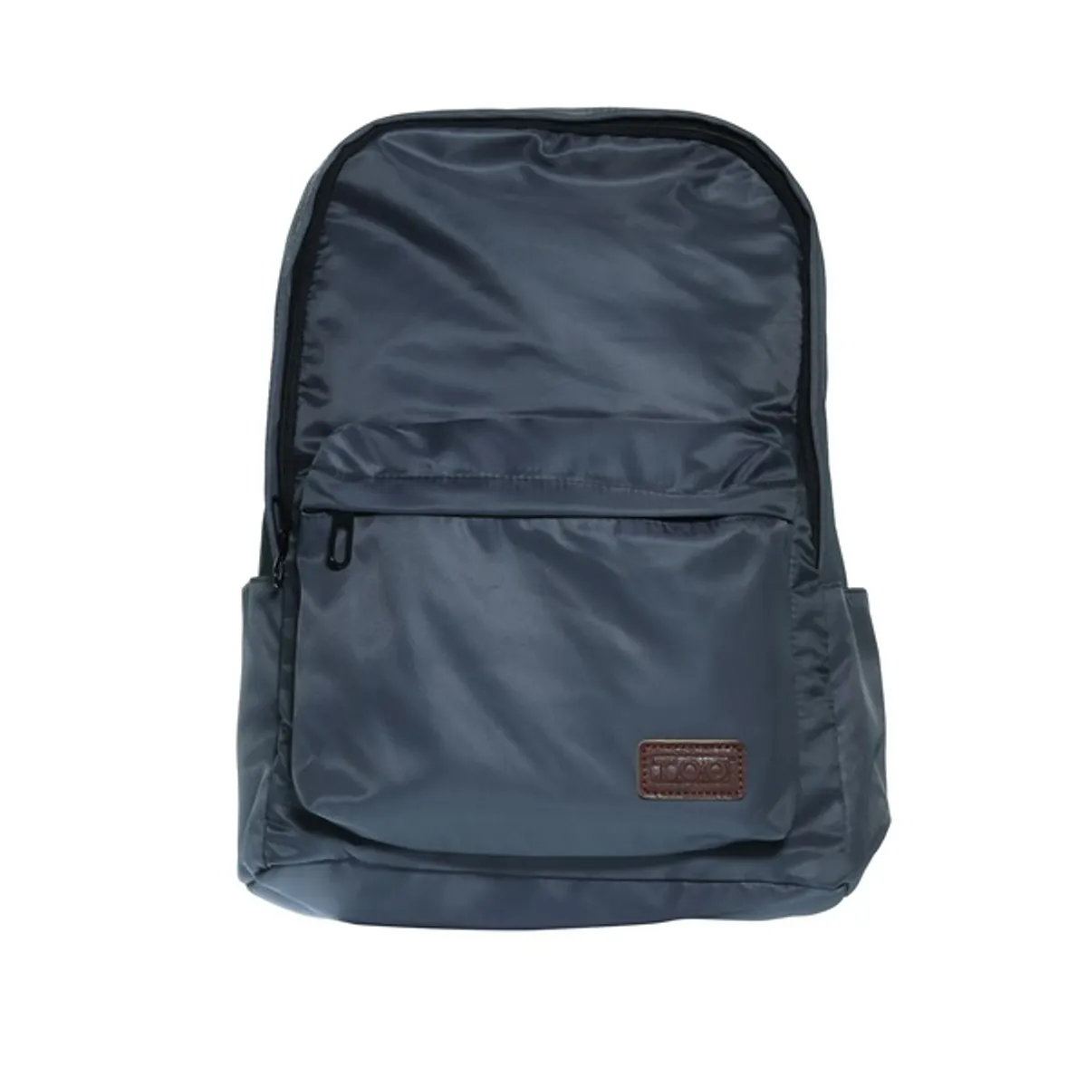 TOO szürke hátizsák #1