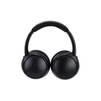 Panasonic RB-M600BE-K Deep Bass fekete Bluetooth fejhallgató #3