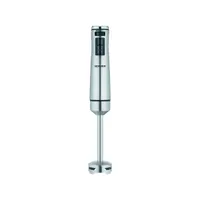 Severin SM3774 4in1 inox botmixer szett #1
