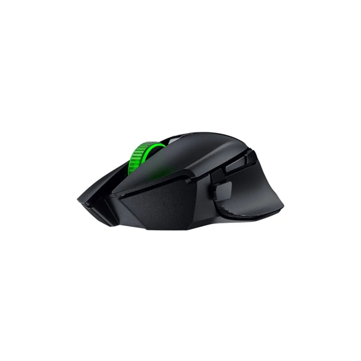 Razer Basilisk V3 X HyperSpeed vezeték nélküli gamer egér #2