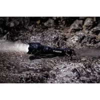 Varta 18711101421 Indestructible F20 Pro/350 lumen/elemlámpa #4