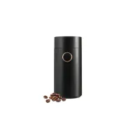 Berlinger Haus BH/9774 fekete elektromos kávédaráló #1