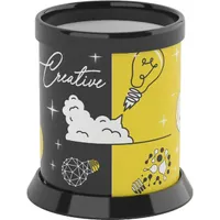 ICO Creative írószertartó #1