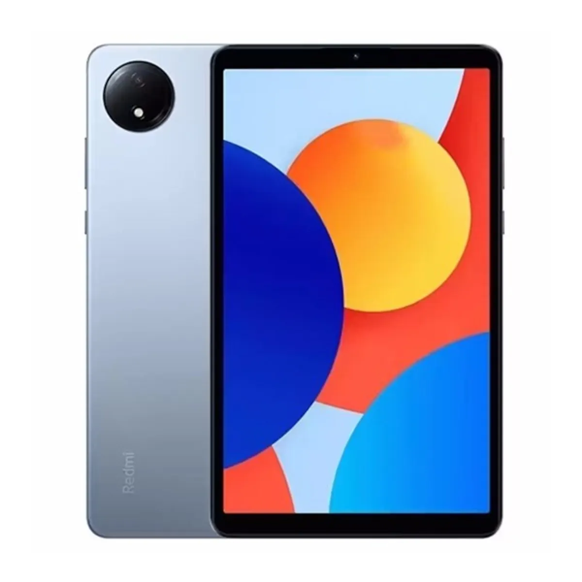 Xiaomi Redmi Pad SE 8,7" 4/128GB kék Wi-Fi tablet #1