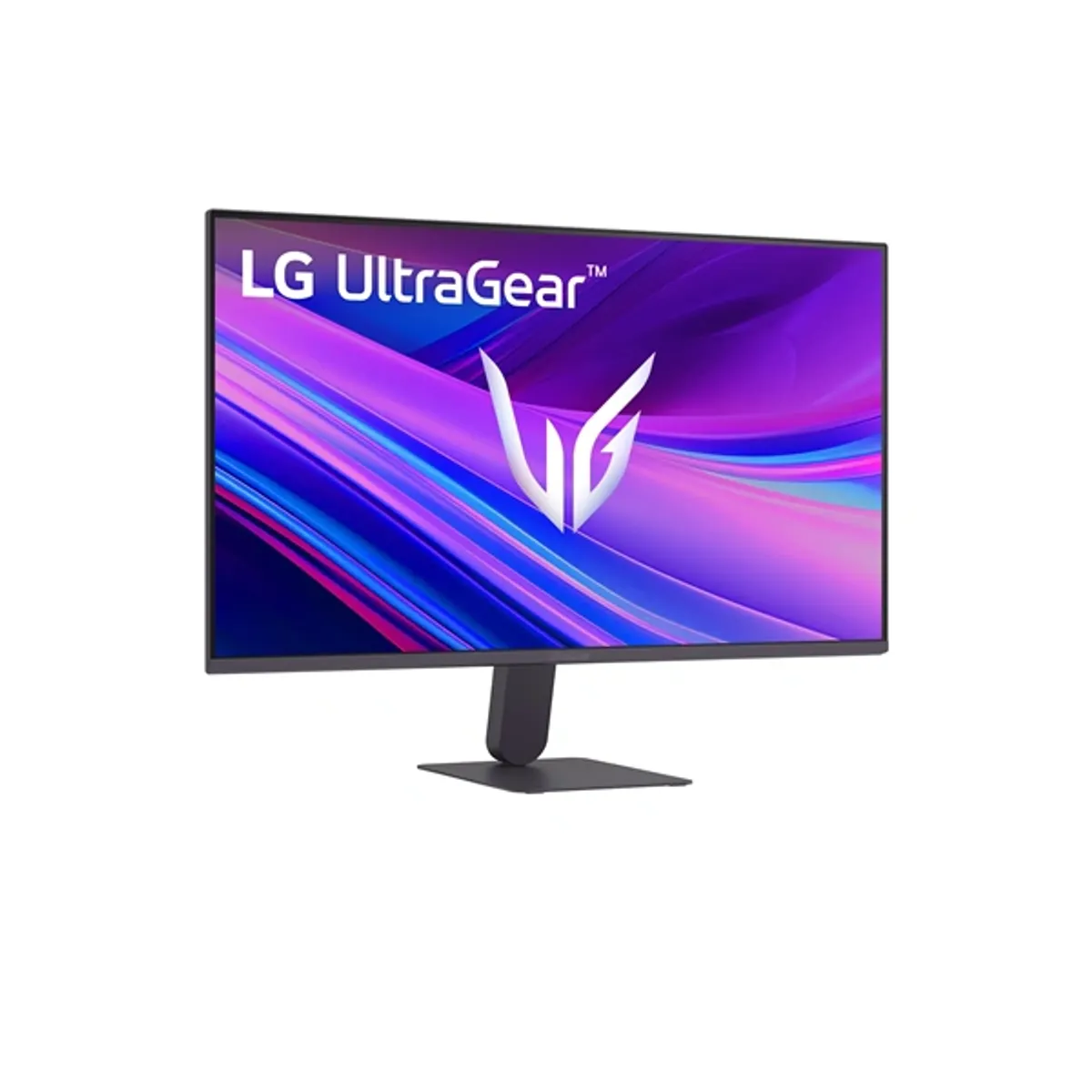 LG 27" 27G411A-B.AEU UltraGear FHD IPS 144Hz HDMI/DP gamer monitor #2