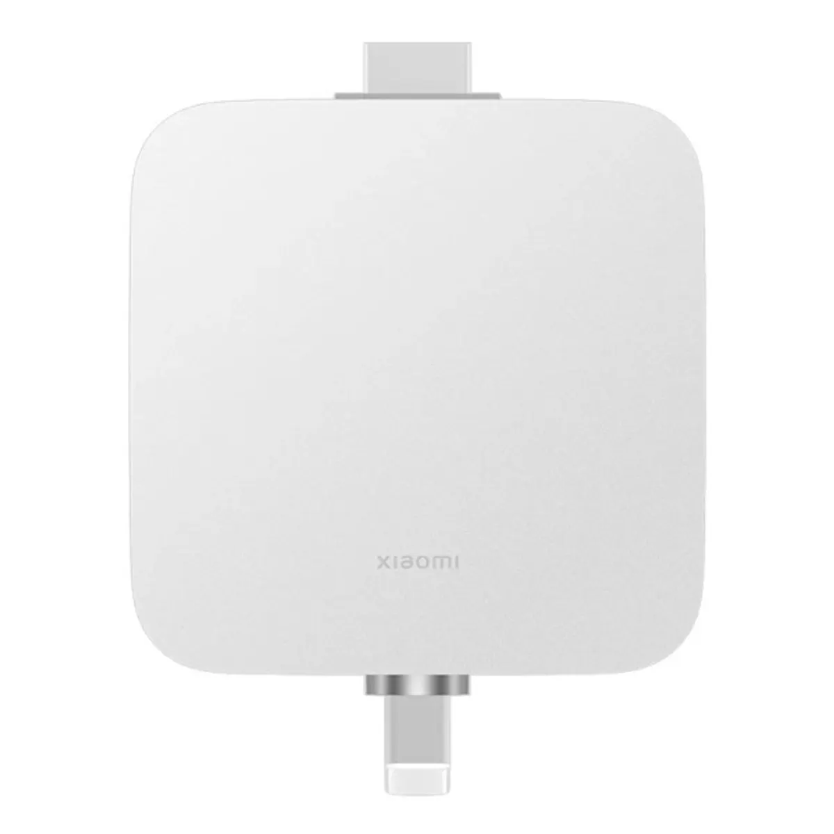 Xiaomi Smart Air Fryer fehér 6,5 L forrólevegős sütő (air fryer/airfryer) #5