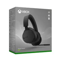 Microsoft Xbox Wireless Stereo Headset TLL-00021 #8