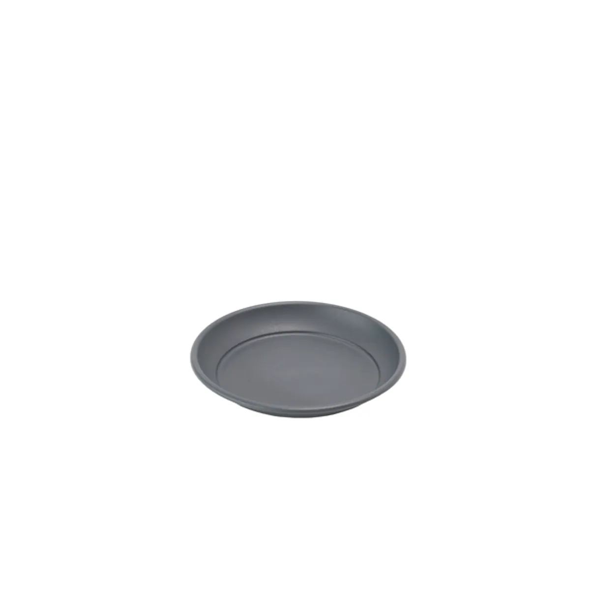 FLAIR Sydney 69960 antracit 21 cm alátét #1