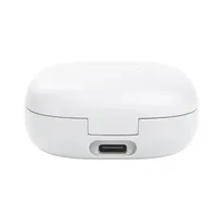 JBL Wave Flex WHT True Wireless Bluetooth fehér fülhallgató #6