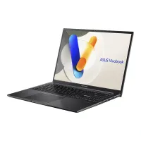 Asus Vivobook 16"WUXGA/Intel Core i5-1334U/16GB/512GB/Int.VGA/Win11/fekete laptop #5