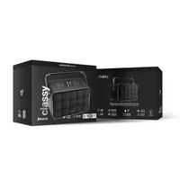 Energy Sistem EN 458912 Classy Bluetooth hangszóró #6