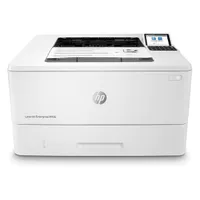 HP LaserJet Enterprise M406dn mono lézernyomtató #1