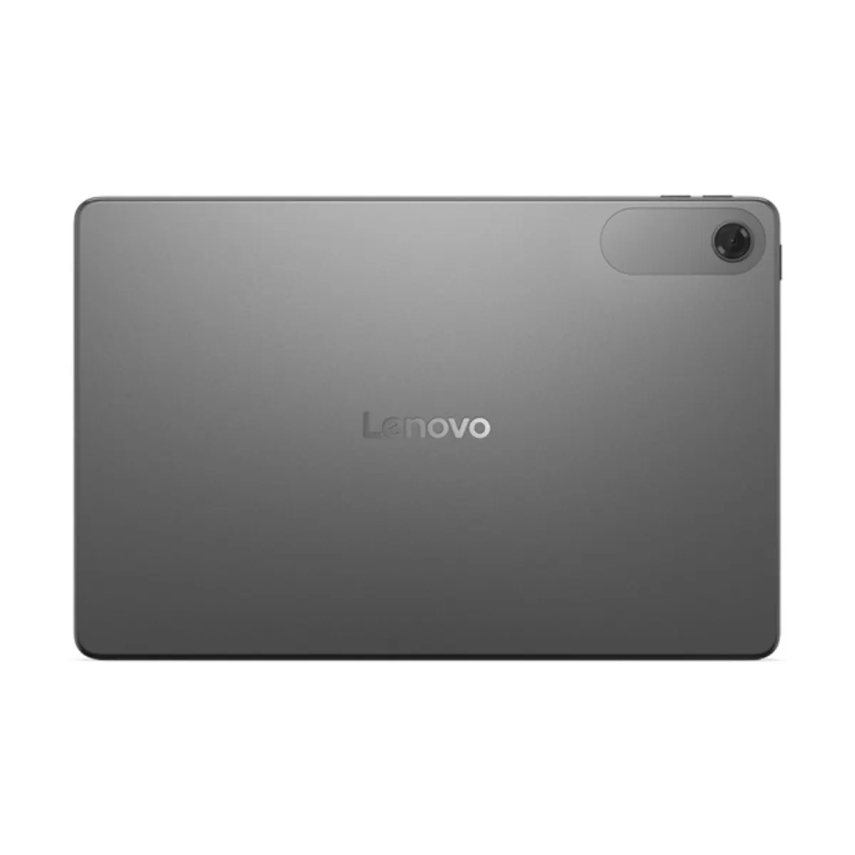 Lenovo Tab TB311FU 10,1" 4/128GB szürke Wi-Fi tablet + tok #2