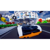 LEGO 2K Drive PS4 játékszoftver #3