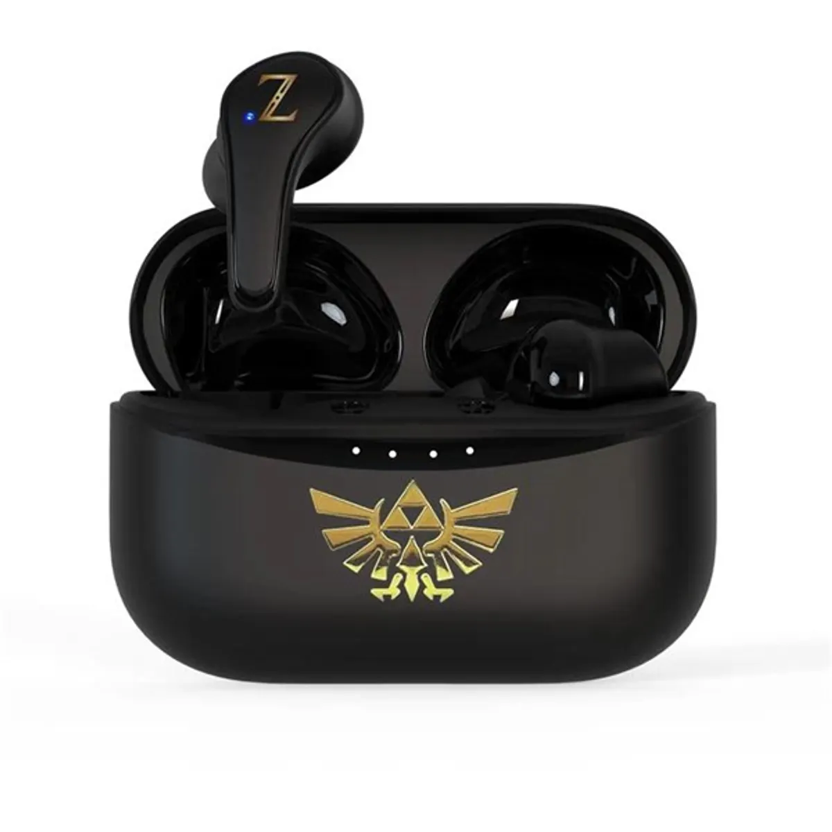 OTL ZD0855 Legend of Zelda True Wireless Bluetooth fülhallgató #1