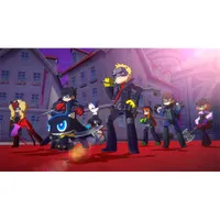 Persona 5 Tactica Nintendo Switch játékszoftver #2