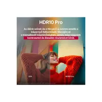 LG 50" 50UA73003LA 4K UHD AI Smart TV #7