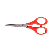 ICO Süni hegyes olló #4