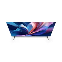 Xiaomi 75" A Pro 2026 4K UHD Smart QLED TV #4
